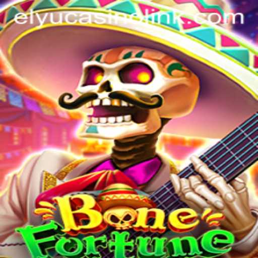 Discovering BoneFortune: The Enigmatic Game Taking Elyucasino by Storm