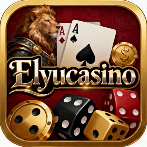 Elyucasino