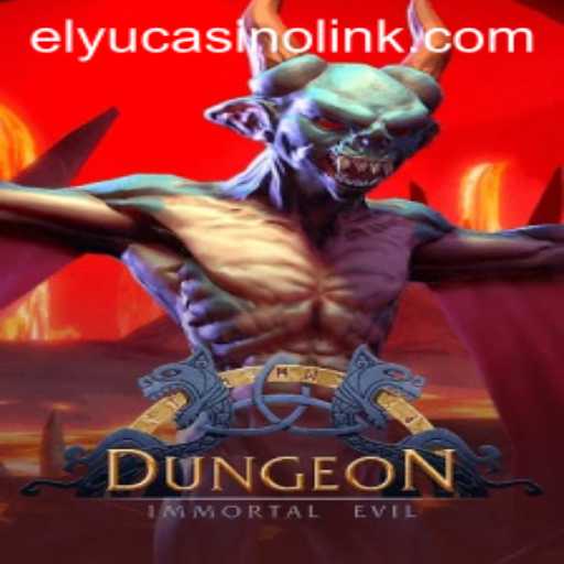 Dungeon Adventure: The Captivating Experience of Elyucasino