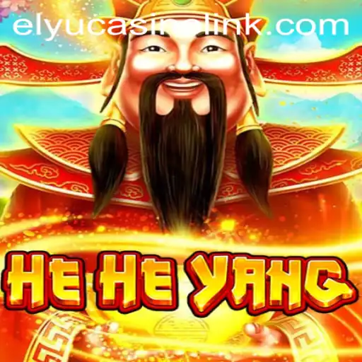 HeHeYang: The Ultimate Fusion of Strategy and Luck