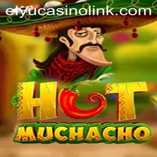 Exploring the Thrills of HotMuchacho: A New Frontier in Gaming