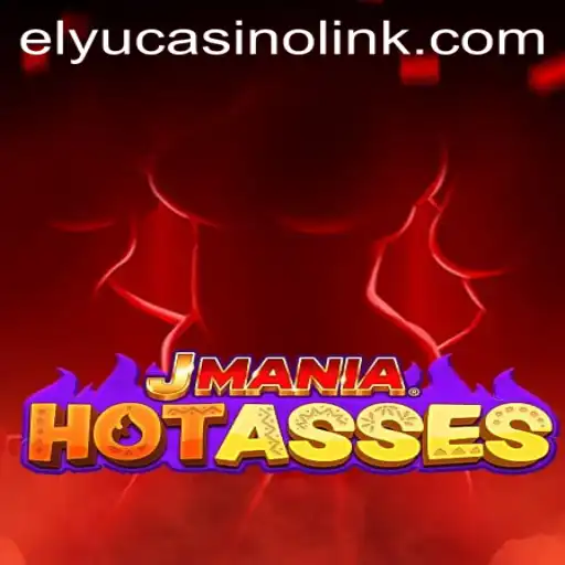 Exploring the Exciting World of JManiaHotAsses: A Thrilling Casino Adventure