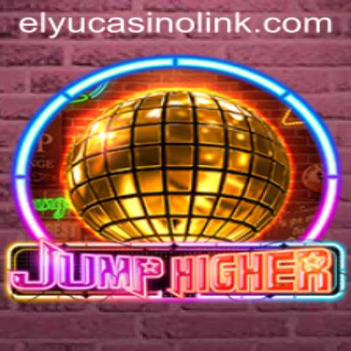 JumpHigher: Unveiling the Intriguing World of Elyucasino's Latest Game Adventure