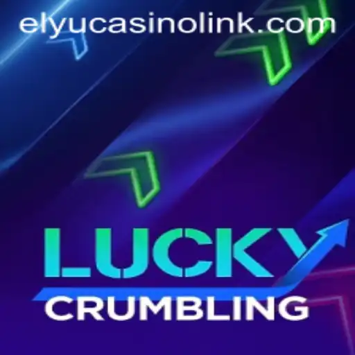 Exploring the Thrills of LuckyCrumbling at Elyucasino