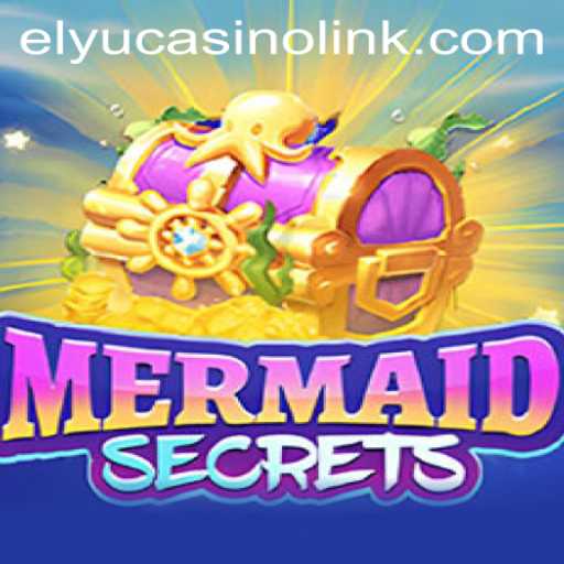 Explore the Enchanting World of 'MermaidSecrets' - A New Sensation in Online Gaming