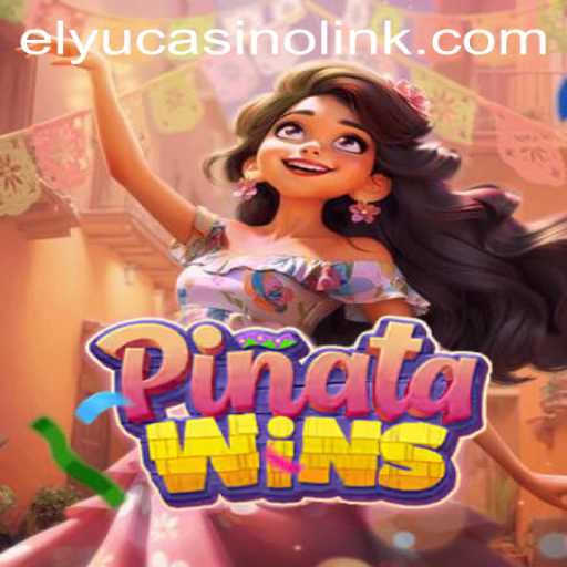 Discover the Excitement of PinataWins at Elyucasino