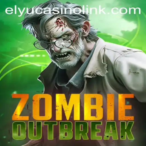Surviving ZombieOutbreak: A New Adventure in Elyucasino